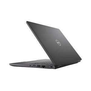 Dell Latitude 5300 i5-8350U