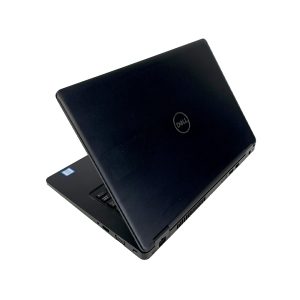 Dell Latitude 5490 i5-8350U