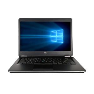Dell Latitude 7490 i7-8650U
