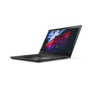 Lenovo T470 laptop 14.1" Cheap Core i5 6th Gen