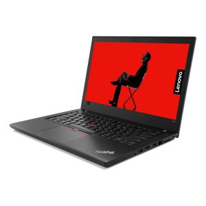 Lenovo T480 laptop 14.1" Cheap Core i5 8th Gen