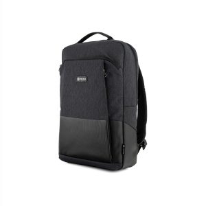 Prizm 15.6 Inch Business and Gaming Travel Bag Laptop Backpack