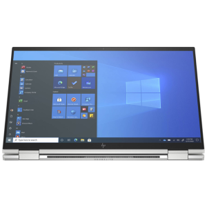 HP EliteBook x360 1040 G8 Core i7 11th Gen Win 11 Pro Touch