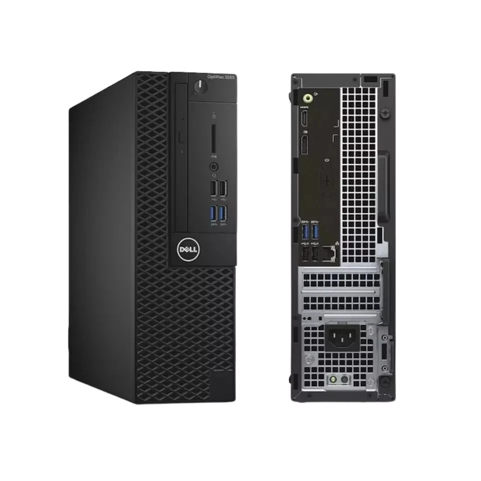 s-l1600 (2)