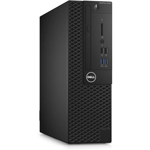 s-l960