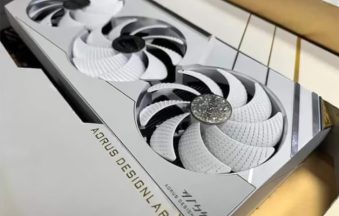 AORUS-GeForce-RTX-4080