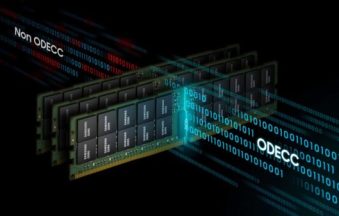 Samsung-DDR5-Memory-740x337