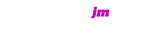 jmstudio