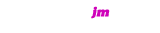 jmstudio