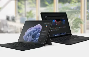 microsoft-365-laptop-images-100962917-large