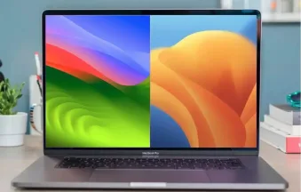 sonoma-to-ventura-mac