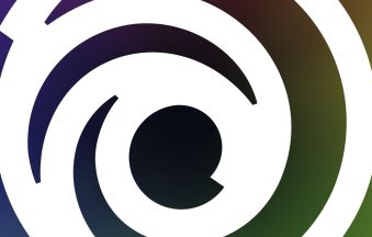 ubisoft-header